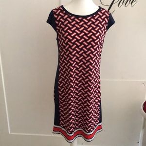 Michael Kors dress